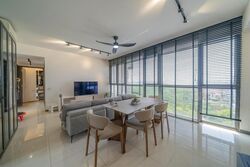 Vue 8 Residence (D18), Condominium #609572821